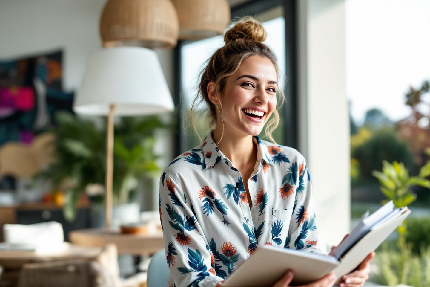 Comment devenir testeur de villas ? Comment devenir testeur de villas ?