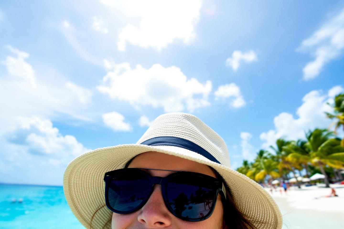 Précautions et mesures de sécurité pour les touristes à Cancun