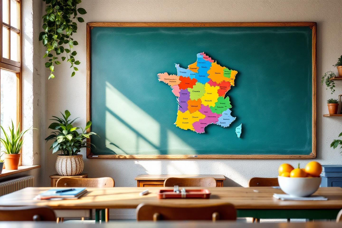 Une ressource pédagogique incontournable