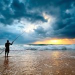 Zanzibar pays dangereux