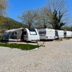 Envie de partir ? Découvrez les avantages des campings de dernière minute